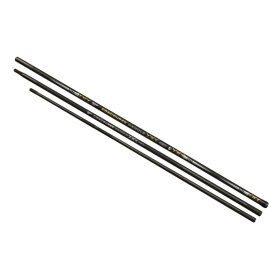 BENZAR CONCOURSE MERÍTŐNYÉL 4,20M