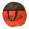 CARP EXPERT ADVENTURE CIRCLE SZÁKTARTÓ TÁSKA 55*10