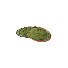 CARP EXPERT ADVANCER HALTARTÓ 50*300MM