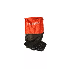 CARP EXPERT PRO VERSENYHÁLÓ 3M