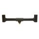 CARP EXPERT NEO BUZZ BAR 2 BOTOS