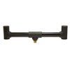 CARP EXPERT NEO BUZZ BAR 2 BOTOS