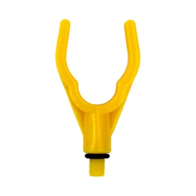 KAMASAKI BOTTARTÓ VILLA U ALAKÚ