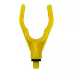 KAMASAKI BOTTARTÓ VILLA U ALAKÚ