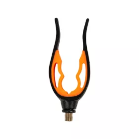 CARP EXPERT BOTTARTÓ VILLA TULIPÁN NARANCS