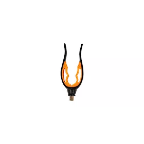 CARP EXPERT BOTTARTÓ VILLA TULIPÁN NARANCS