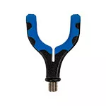 CARP EXPERT BOTTARTÓ VILLA DOUBLE COLOR STANDARD ELSŐ