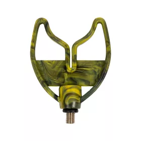 CARP EXPERT BOTTARTÓ VILLA TEREPSZÍNŰ U ALAKÚ