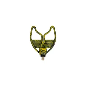 CARP EXPERT BOTTARTÓ VILLA TEREPSZÍNŰ U ALAKÚ