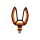 CARP EXPERT BOTTARTÓ VILLA DOUBLE COLOR STANDARD UNIVERSAL