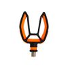 CARP EXPERT BOTTARTÓ VILLA DOUBLE COLOR STANDARD UNIVERSAL