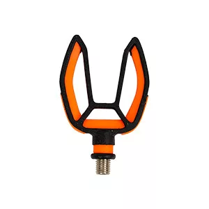 CARP EXPERT BOTTARTÓ VILLA DOUBLE COLOR STANDARD UNIVERSAL