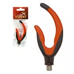 CARP EXPERT SIDE STOP BACK GUMIS BOTVILLA