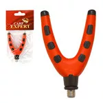 CARP EXPERT V-UNIVERSAL BOTVILLA