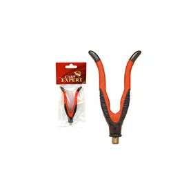 CARP EXPERT BOTTARTÓ VILLA GUMIS