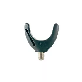 VILÁGÍTÓPATRONOS BOTTARTÓ VILLA U