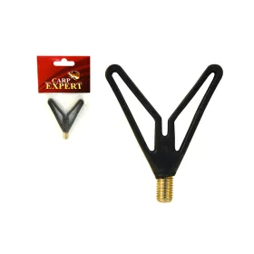 ERŐSÍTETT BOTTARTÓ VILLA V