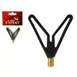 ERŐSÍTETT BOTTARTÓ VILLA V