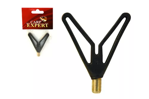 ERŐSÍTETT BOTTARTÓ VILLA V