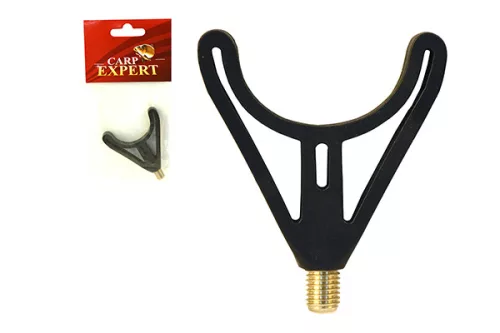 ERŐSÍTETT BOTTARTÓ VILLA U