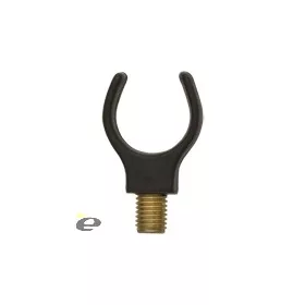 BOTTARTÓ VILLA HÁTSÓ