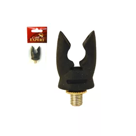 BOTTARTÓ VILLA HÁTSÓ LÁGY