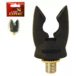 BOTTARTÓ VILLA HÁTSÓ LÁGY