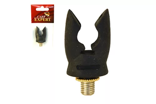 BOTTARTÓ VILLA HÁTSÓ LÁGY