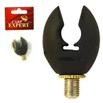 BOTTARTÓ VILLA GUMIS