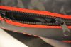 CARP EXPERT ADVENTURE SINGLE ROD BOTZSÁK 155*15