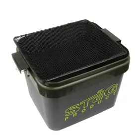 Method Törőszita 3mm