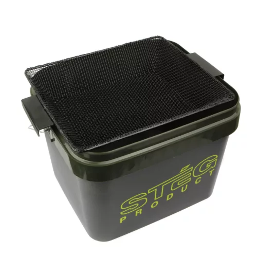 Method Törőszita 3mm