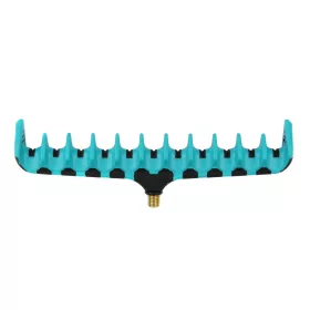 By Döme TF Bottartó fej  AKCIÓ -20%