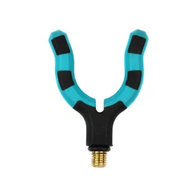 By Döme TF Bottartó fej