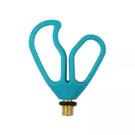 By Döme TF Bottartó fej