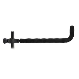 By Döme TF Feeder bottartó fej EVA 40cm  AKCIÓ -30%