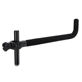 By Döme TF Feeder bottartó fej EVA 40cm  AKCIÓ -30%