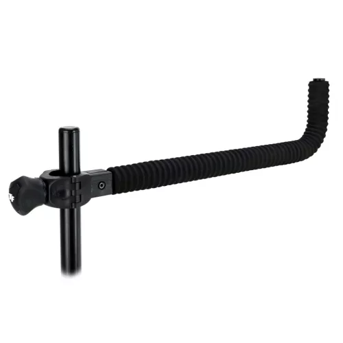 By Döme TF Feeder bottartó fej EVA 40cm  AKCIÓ -30%