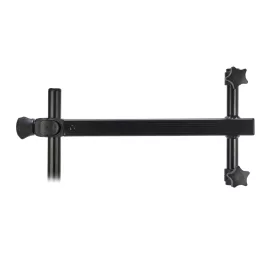 By Döme TF Esernyőtartó kar 35cm  AKCIÓ -30%