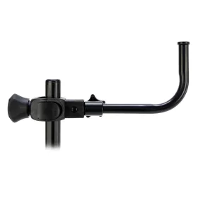 By Döme TF Száktartó kar Pro 20cm  AKCIÓ -30%