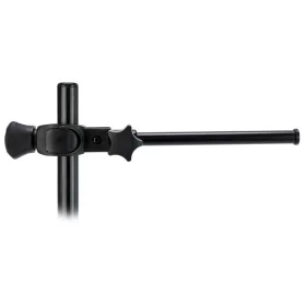 By Döme TF Száktartó kar 20cm  AKCIÓ -30%