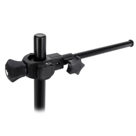 By Döme TF Száktartó kar 20cm  AKCIÓ -30%