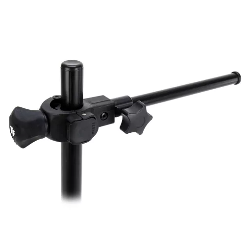 By Döme TF Száktartó kar 20cm  AKCIÓ -30%