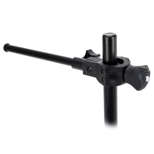 By Döme TF Száktartó kar 20cm  AKCIÓ -30%