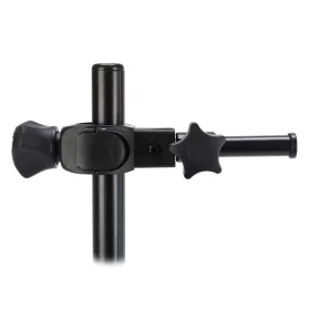 By Döme TF Száktartó kar 5cm  AKCIÓ -30%