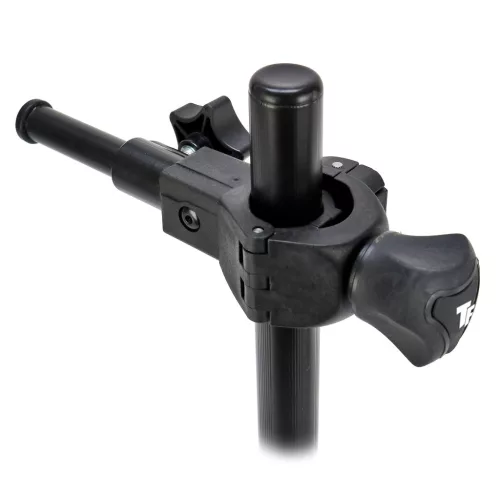 By Döme TF Száktartó kar 5cm  AKCIÓ -30%