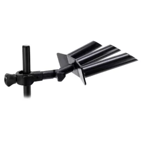 By Döme TF Bottartó hármas  AKCIÓ -30%