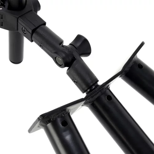 By Döme TF Bottartó hármas  AKCIÓ -30%