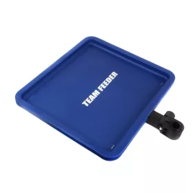 By Döme TF Oldal tálca  AKCIÓ -20%