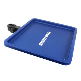 By Döme TF Oldal tálca  AKCIÓ -20%